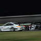 Illustration for article titled Roar Before The 24: The Über-Daytona Über-Gallery
